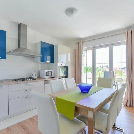 With Parking Space - 18592 *