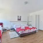 With Parking Space - 18592 Apartment Vir