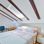 Apartment With Parking Space - 18592 Vir