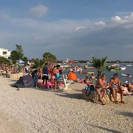 With Parking Space - 18592 * Vir