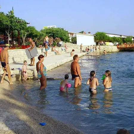 With Parking Space - 18592 Apartment *