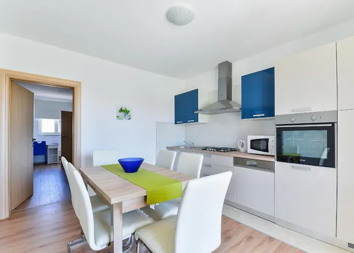 With Parking Space - 18592 Vir