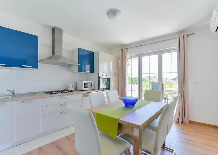 With Parking Space - 18592 *