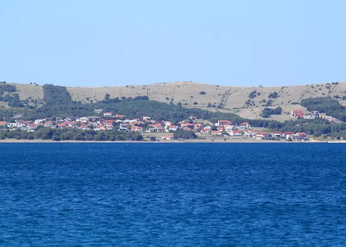 With Parking Space - 18592 Apartman